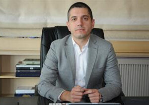 Emtia Krizi Sanayicinin Belini Büküyor