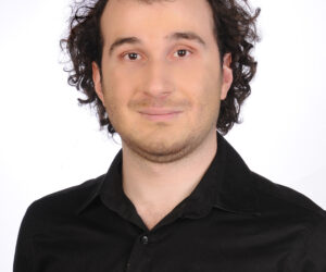 CEM KOZOK’tan  RESİM SERGİSİ