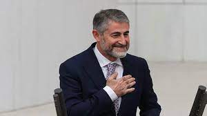 ”Ekonomide GÜVEN ve İSTİKRAR şart”