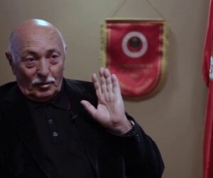 “Köylü Selçuk” vefat etti