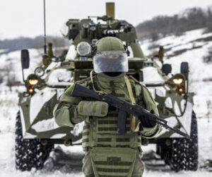 Ukrayna da ölen Rus Askerlerin ailelerine kontenjan