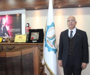 GÜRCİSTAN’A GİRİŞLERDE PCR TEST ZORUNLULUĞU KALDIRILIYOR