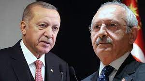 Erdoğan, Kılıçdaroğlu’na açtığı davayı kaybetti