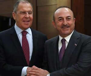 ”Bu akan kanın artık durması lazım”