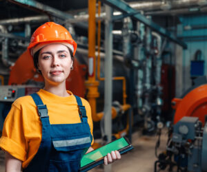 (SDD)den Cumhuriyetimizin 100.Yılında Kadın paneli