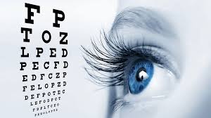 “Göz sağlığınız için kaliteli güneş gözlüğü kullanın”