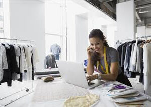 KADIN GİRİŞİMCİLER EN ÇOK ABD’ye ihracat yapıyor