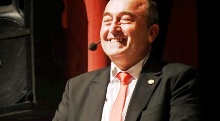 ARTVİN'DE CHP’Lİ BELEDİYE BAŞKANLARI "HESAP" VERİYOR!