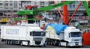 İhracatçı Firmalar Ekonomik İstikrar Bekliyor