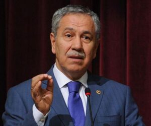 “AİHM ve AYM kararlarının uygulanması gerekiyor”