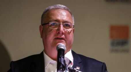 ” Doğal gaza kaç kere zam yapıldı biz saymayı unuttuk!”