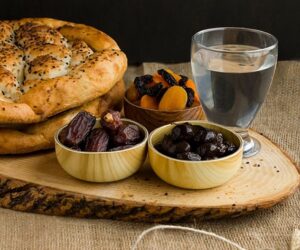 Ramazan Pidesi 10 lira olacak