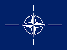 İsveç ve Finlandiya’nın NATO ya katılımı için atılan adımlar hızlandı