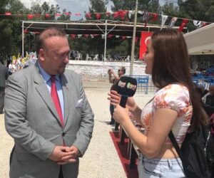 ” ZAMLAR VATANDAŞIN BELİNİ BÜKTÜ”