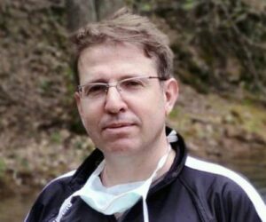 Doktorlar iş bıraktı