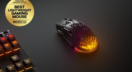 Gençlere Oyun Dolu Bir Yaz Geçirmeleri  İçin öneriler