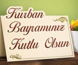 Gürer: “ Bayramın tadı kaçtı”