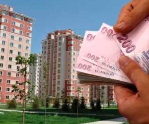 ”Kiracı kadar kiralayanında  dikkatli olması şart ”