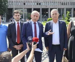 Gençlerimize kıymayın efendiler …..