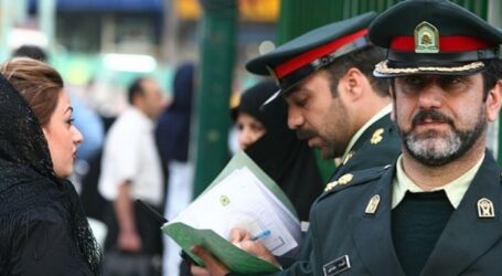 İran da Mollalar göstericilere karşı sertleşiyor