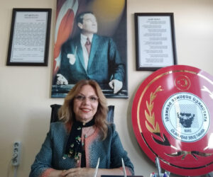 ARHAVİ ADD “ATATÜRK’E MEKTUP” KONULU YARIŞMA DÜZENLEDİ 