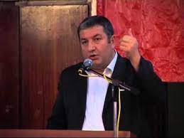 Bürokrasinin İpliği Sedat Peker’in Elinde!