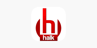 HALK TV ye destek sürüyor