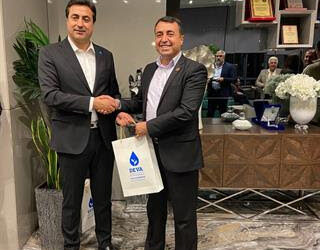 ”Madencilerimizin koşulları Afrika’dan bile berbat”