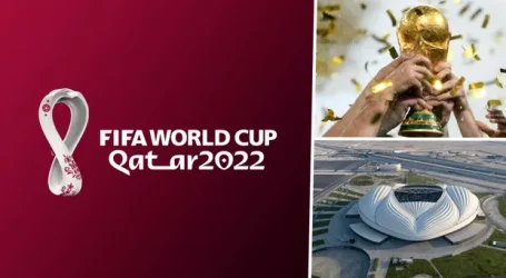 En sönük Dünya Kupası Pazar günü başlıyor