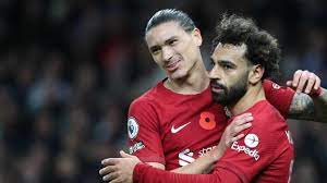 UEFA Avrupa Ligi’nin play-off turu eşleşmeleri belli oldu