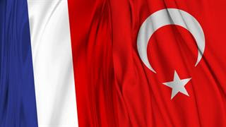 “Türkiye ile ilişkileri önemseyin”
