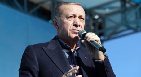 Erdoğan 3.kez aday olabilir mi ?