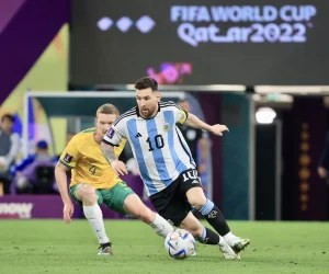 İngiltere,Arjantin,Fransa,Hollanda çeyrek finaldeler