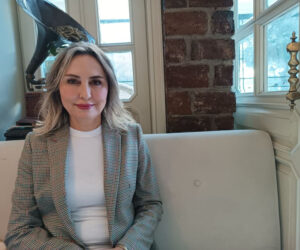 Çalıkuşu: Türkiye’de siyaset ve yargı sistemi topyekün çürüdü