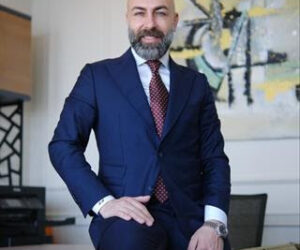 Konuttaki Arz Talep Dengesizliği, Fiyat Artışını Tetikliyor