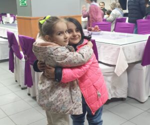 ARTVİN İLK  DEPREMZEDE MİSAFİRLERİNİ AĞIRLIYOR
