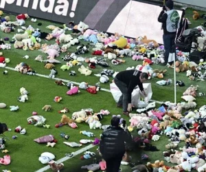 İşte Beşiktaş farkı