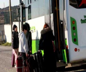 Üniversitelerin kapatılmasına tepki büyük….