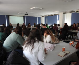 Mimarlar Malatya’ya yaşam üniteleri planlanması için kolları sıvadı