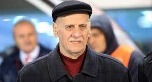 TFF den Özyazıcı hamlesi