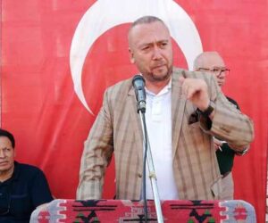 YALIM: ENFLASYON TEKNEYİ ALABORA ETTİ