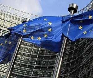 Avrupa Birliğinden Rusya ya yeni yaptırımlar