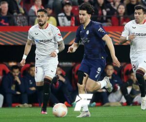 Fenerbahçe işi rövanşa bıraktı