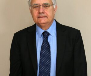 8. Kadir Has Ödülleri Sahiplerini Buldu