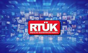 RTÜK’TEN 3 Televizyona daha ceza !