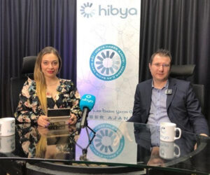 Altın: “Piyasaların gündeminde Fed var.”