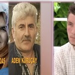 Esra Erol canlı yayında fuhuş çetesini ortaya çıkardı
