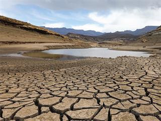 Dünya Nüfusunun Üçte İkisi Her Yıl Bir Ay Su Kıtlığı Yaşıyor