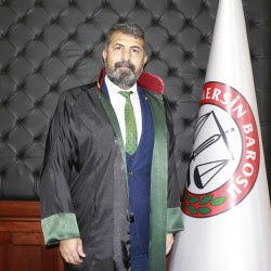 ”Seçim güvenliği için parmak boyası şart”