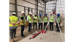 ”Kentler planlamalara göre değil; ranta veya modaya göre yapılıyor”